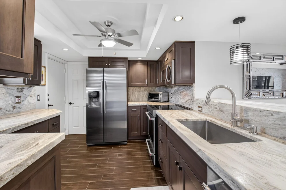 Unit for sale at 6500 NW 2nd Avenue, Boca Raton, FL 33487