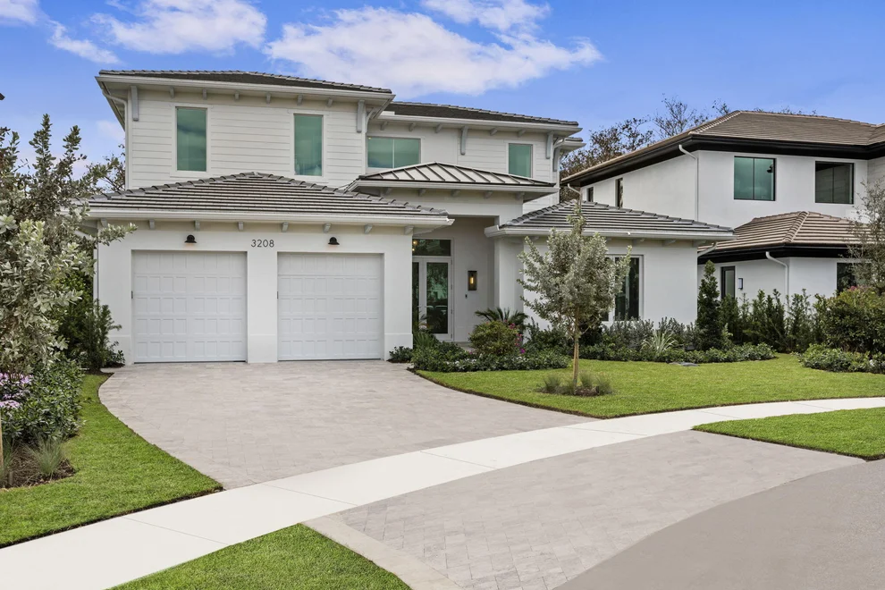 Unit for sale at 3208 Blue Cypress Lane, Wellington, FL 33414