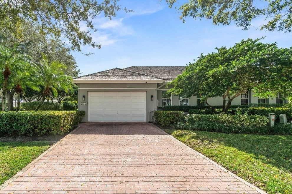 Unit for sale at 3924 NW 58th Street, Boca Raton, FL 33496
