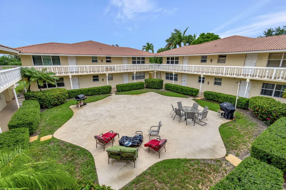 Unit for sale at 9480 S Military Trail, Boynton Beach, FL 33436