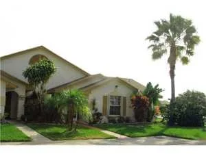 Unit for sale at 9388 Boca Gardens Parkway, Boca Raton, FL 33496