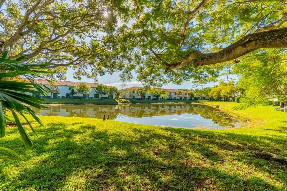 Unit for sale at 4203 Napoli Lake Drive, Riviera Beach, FL 33410