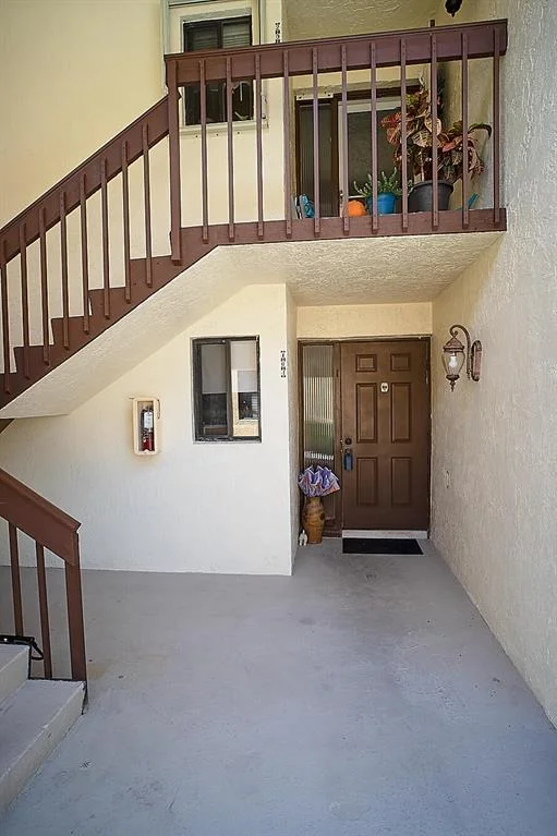Unit for sale at 50 Pelican Pointe Drive, Delray Beach, FL 33483
