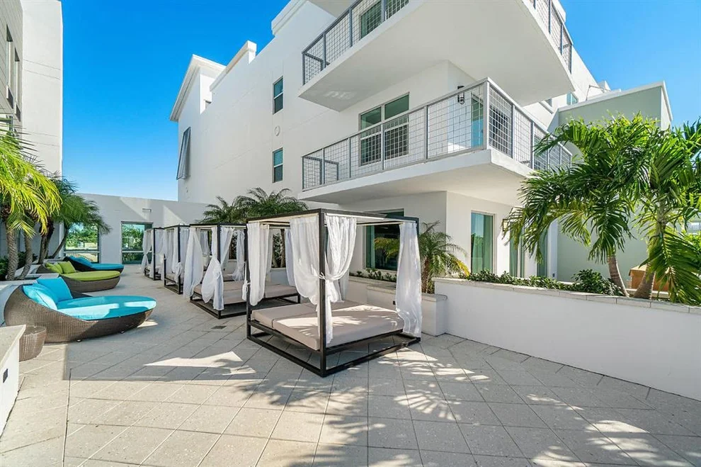 Unit for sale at 236 SE Fifth Avenue, Delray Beach, FL 33483