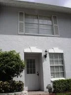 Unit for sale at 235 Foxtail Drive, West Palm Beach, FL 33415