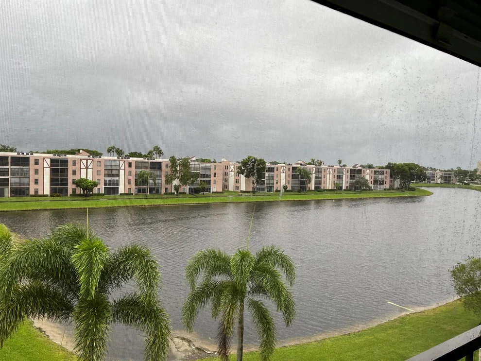 Unit for sale at 7351 Kinghurst Drive, Delray Beach, FL 33446