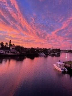 Unit for sale at 15 Royal Palm Way, Boca Raton, FL 33432