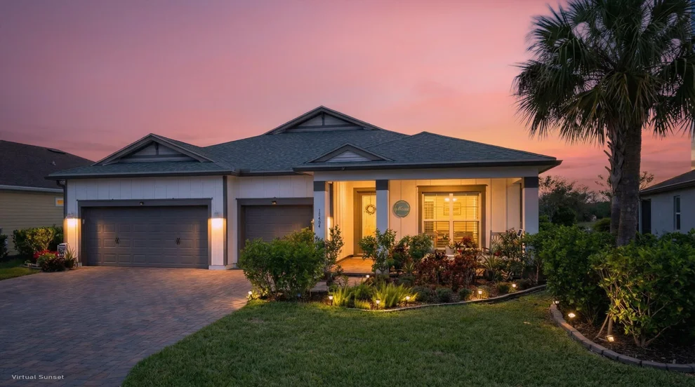 Unit for sale at 19404 Broad Shore Walk, Loxahatchee, FL 33470