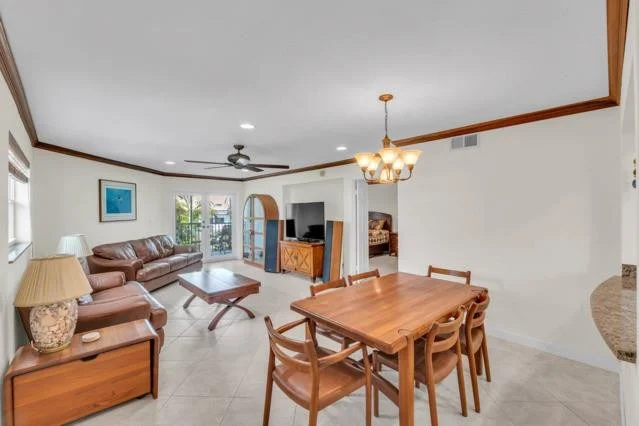 Unit for sale at 961 SE 20th Avenue, Deerfield Beach, FL 33441