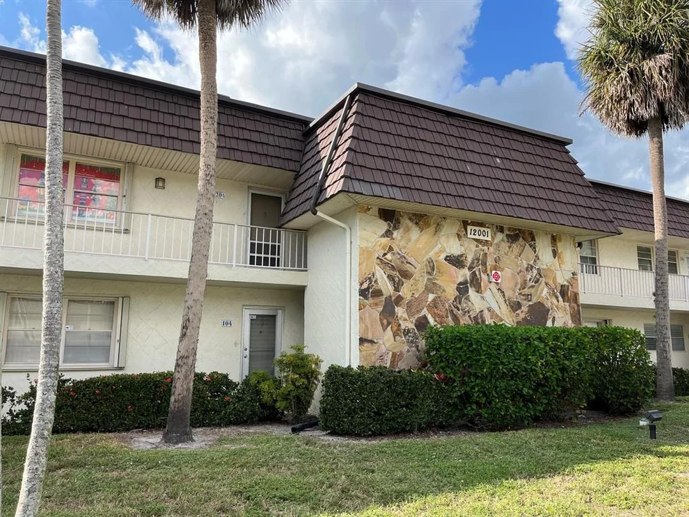 Unit for sale at 12001 Poinciana Boulevard, Royal Palm Beach, FL 33411
