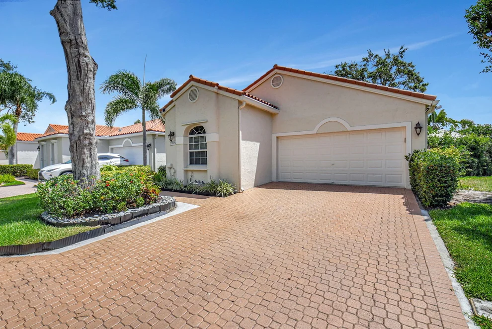 Unit for sale at 17352 Antigua Point Way, Boca Raton, FL 33487