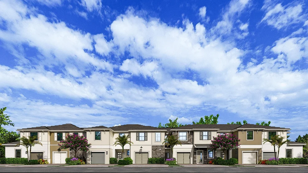 Unit for sale at 11627 Vintage Oaks Circle W, Palm Beach Gardens, FL 33412
