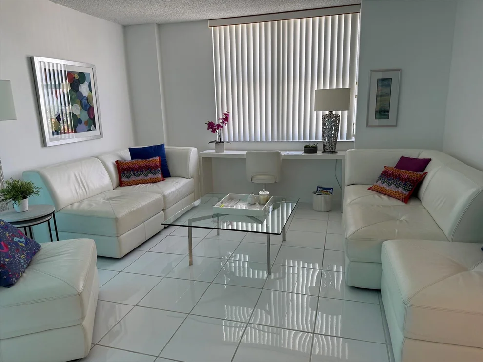 Unit for sale at 101 Briny Avenue, Pompano Beach, FL 33062