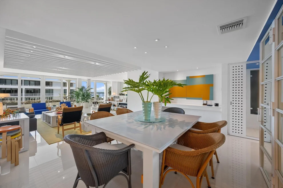 Unit for sale at 2784 S Ocean Boulevard, Palm Beach, FL 33480