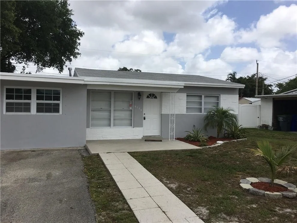 Unit for sale at 6729 Simms Street, Hollywood, FL 33024