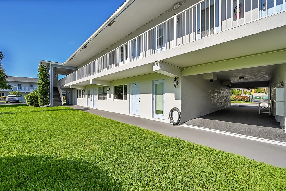 Unit for sale at 2110 NE 42nd Street, Lighthouse Point, FL 33064