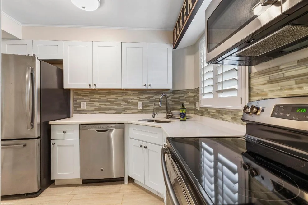 Unit for sale at 18081 SE Country Club Drive, Jupiter, FL 33469