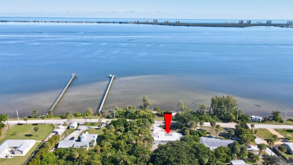 Unit for sale at 11999 S Indian River Drive, Jensen Beach, FL 34957