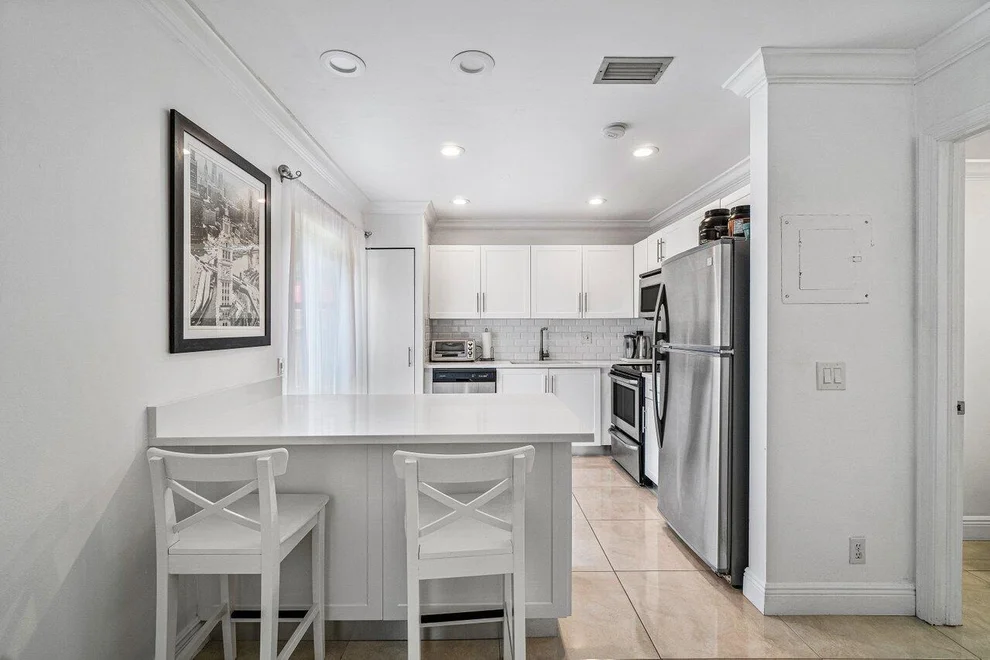 Unit for sale at 6665 Via Regina, Boca Raton, FL 33433