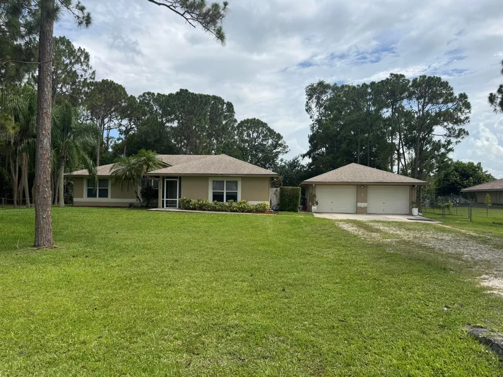 Unit for sale at 12564 68th Street N, West Palm Beach, FL 33412