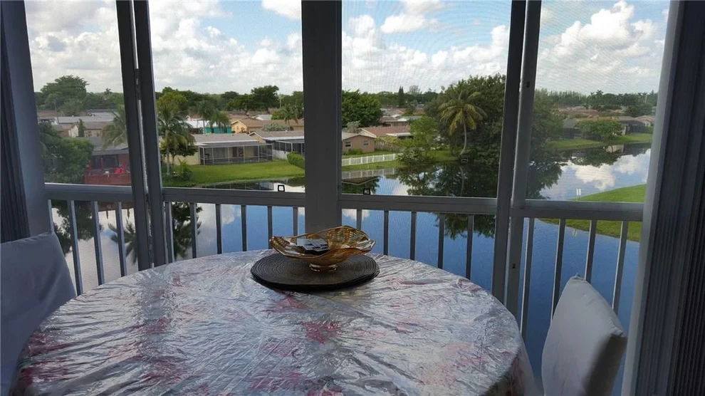 Unit for sale at 10346 NW 24th Place, Sunrise, FL 33322