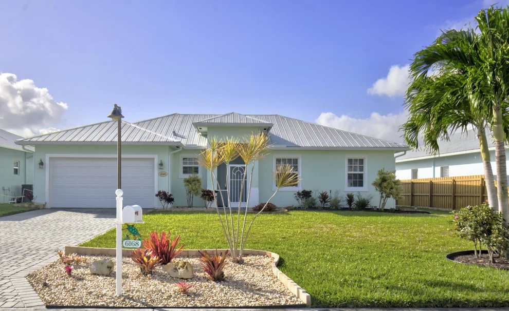 Unit for sale at 6168 SE Amethyst Terrace, Hobe Sound, FL 33455