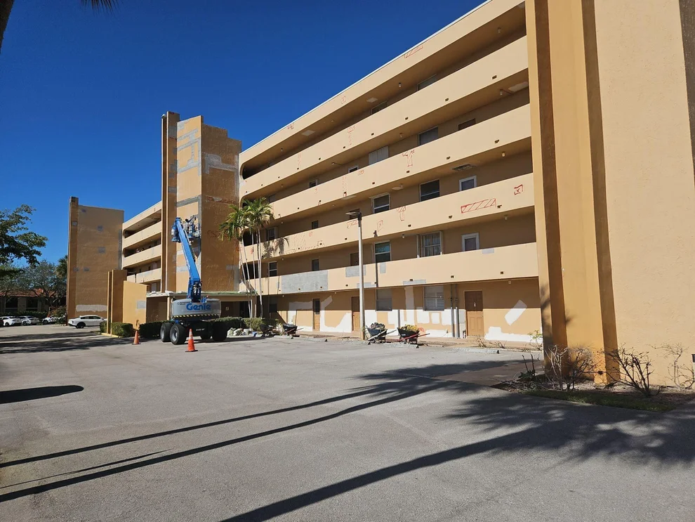Unit for sale at 5201 NW 2nd Avenue, Boca Raton, FL 33487