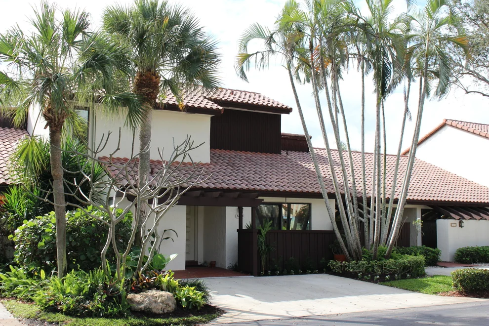 Unit for sale at 6724 Tiburon Circle, Boca Raton, FL 33433