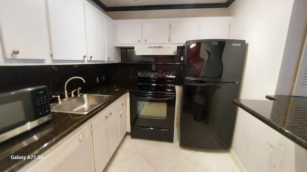 Unit for sale at 91 Suffolk C, Boca Raton, FL 33434