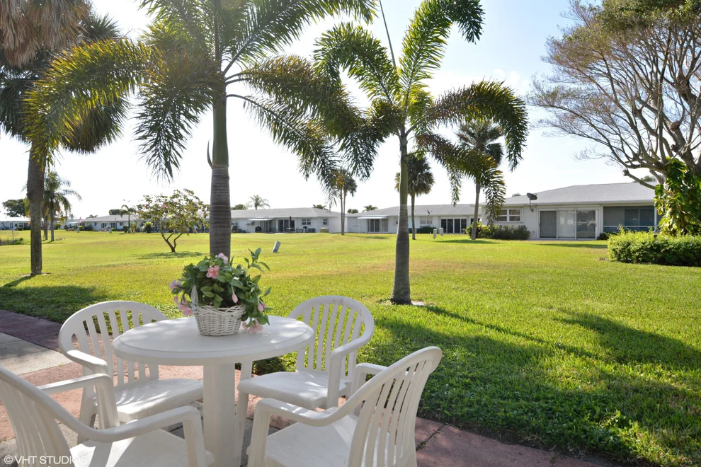 Unit for sale at 500 SW Golfview Ter 119 Terrace, Boynton Beach, FL 33426