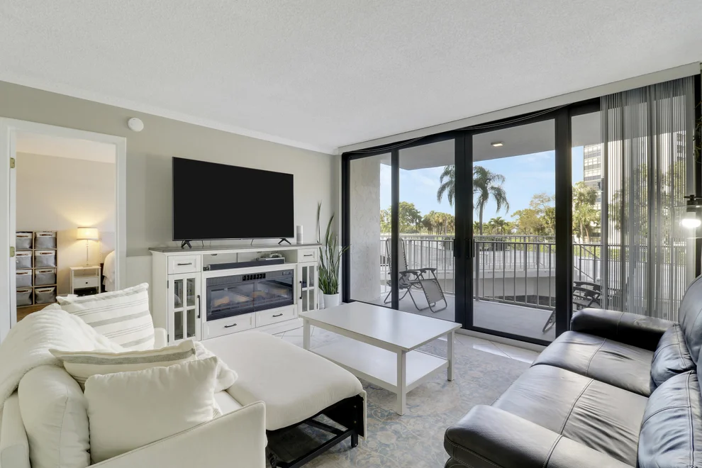 Unit for sale at 336 Golfview Road, North Palm Beach, FL 33408