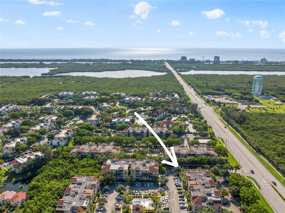 Unit for sale at 509 E Sheridan Street, Dania Beach, FL 33004
