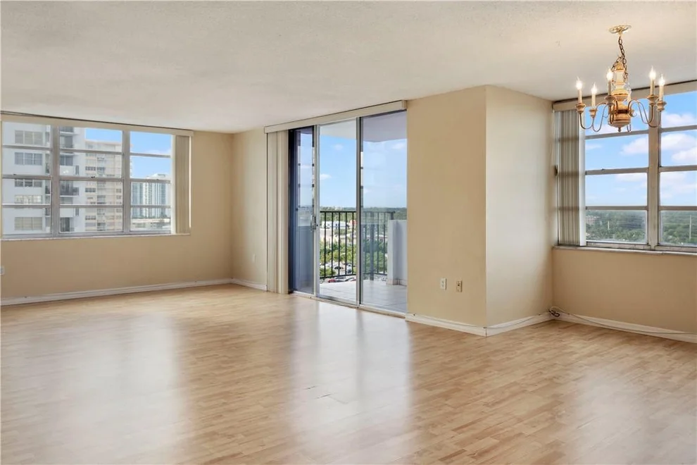Unit for sale at 2780 NE 183rd Street, Aventura, FL 33160