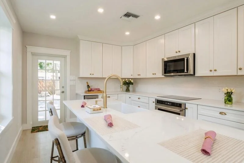 Unit for sale at 846 Park Place, West Palm Beach, FL 33401
