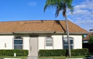 Unit for sale at 11895 Sturbridge Lane, Wellington, FL 33414