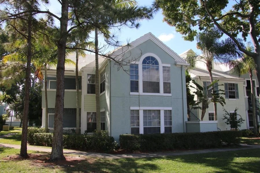 Unit for sale at 1215 Crystal Way, Delray Beach, FL 33444