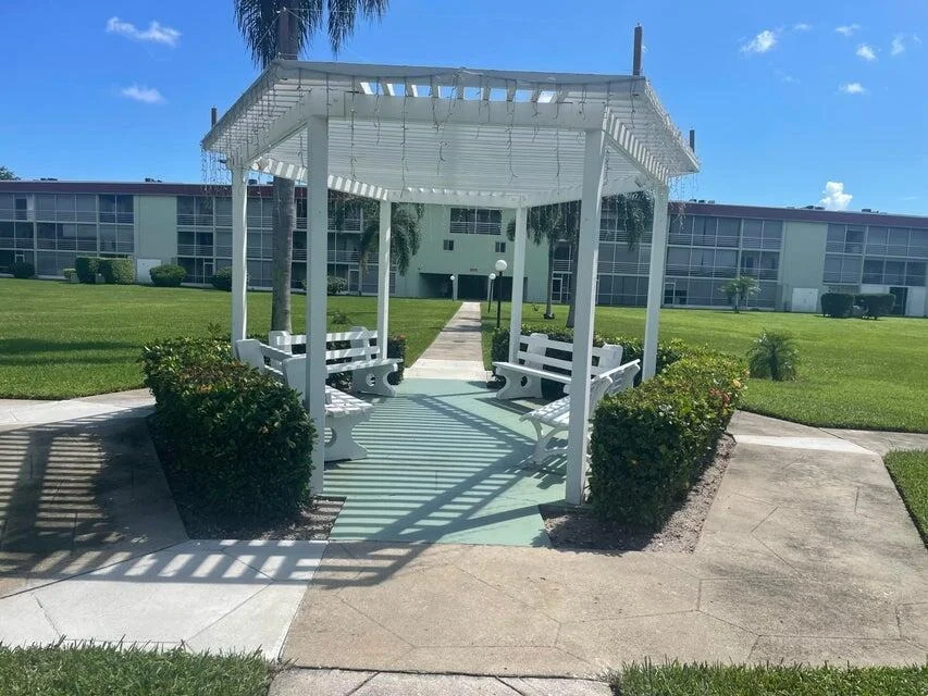 Unit for sale at 3300 Springdale Boulevard, Palm Springs, FL 33461