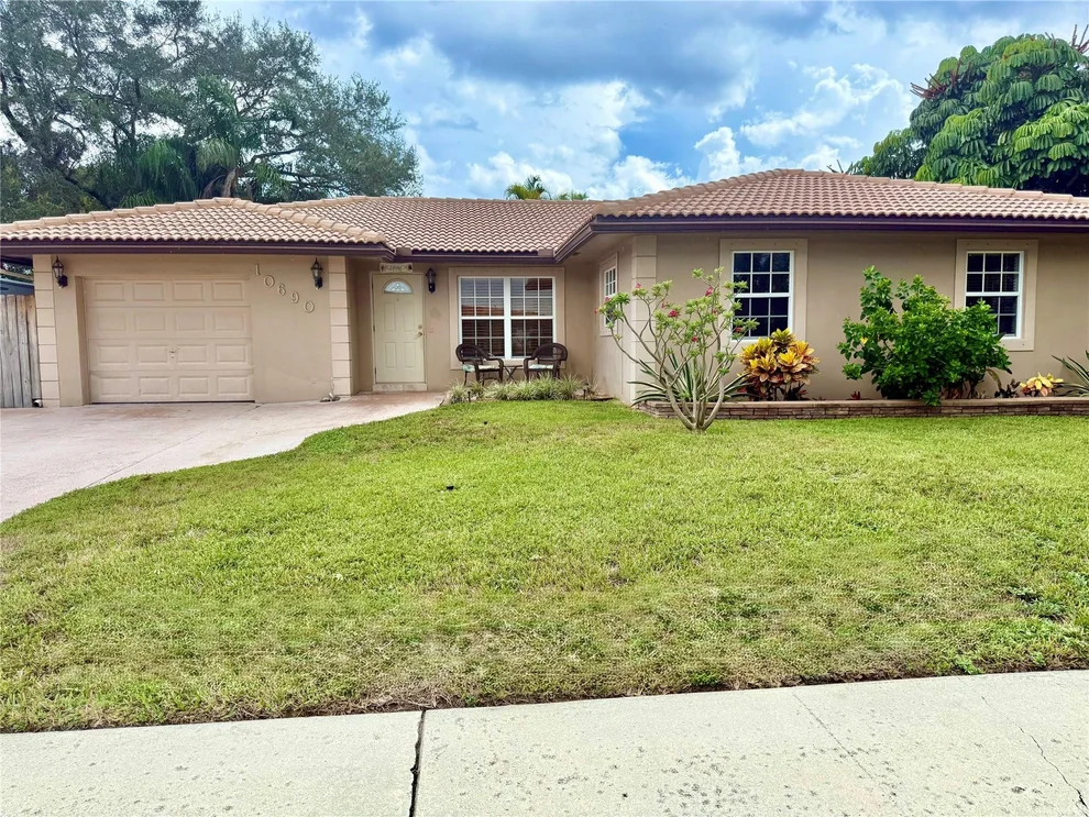 Unit for sale at 10690 Ember Street, Boca Raton, FL 33428