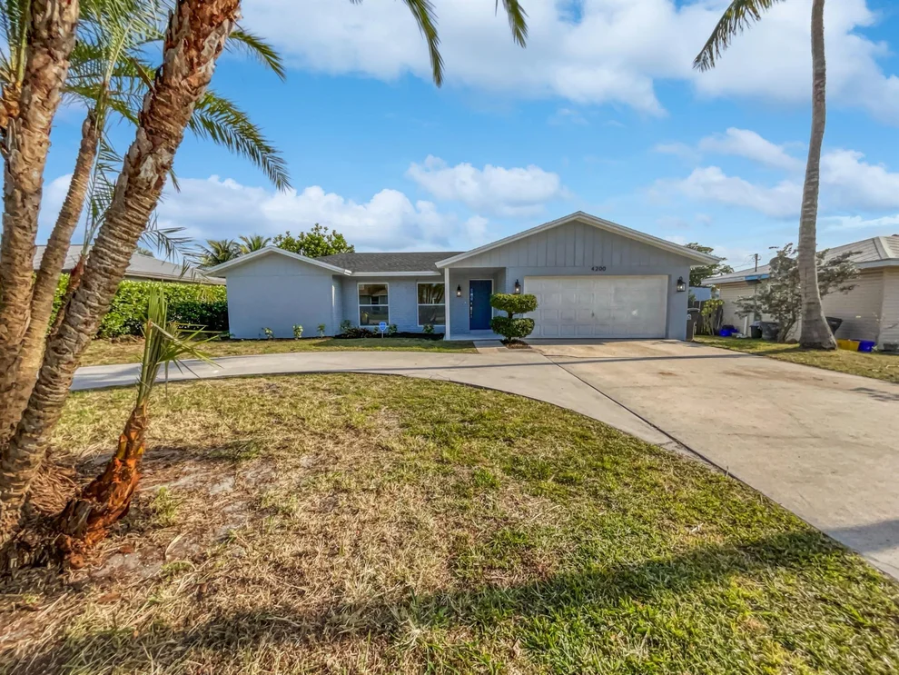 Unit for sale at 4200 County Line Road, Jupiter, FL 33469