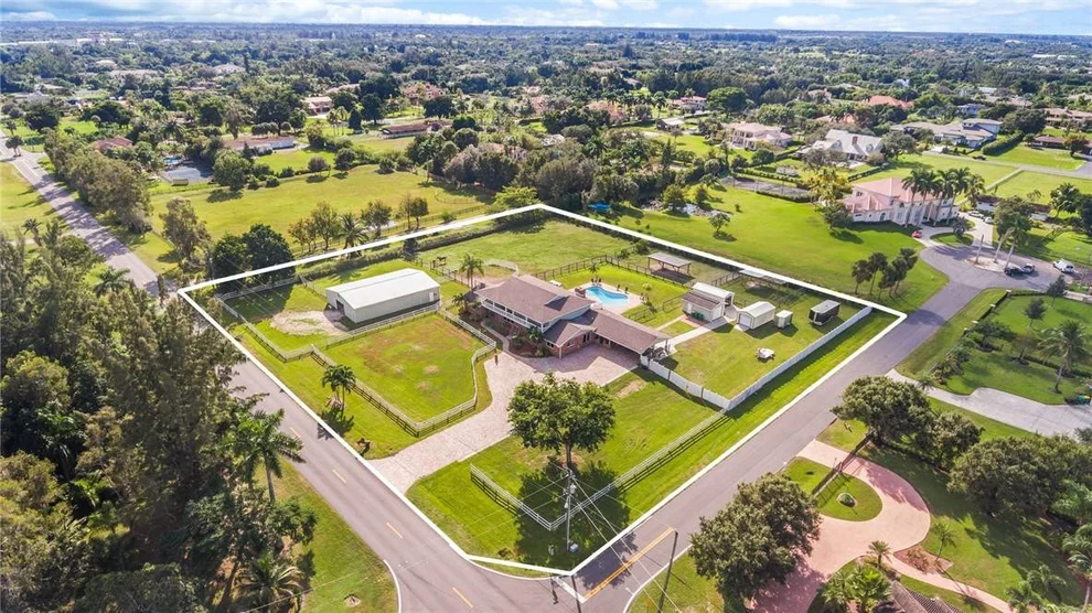Unit for sale at 861 NW 118th Avenue, Plantation, FL 33325