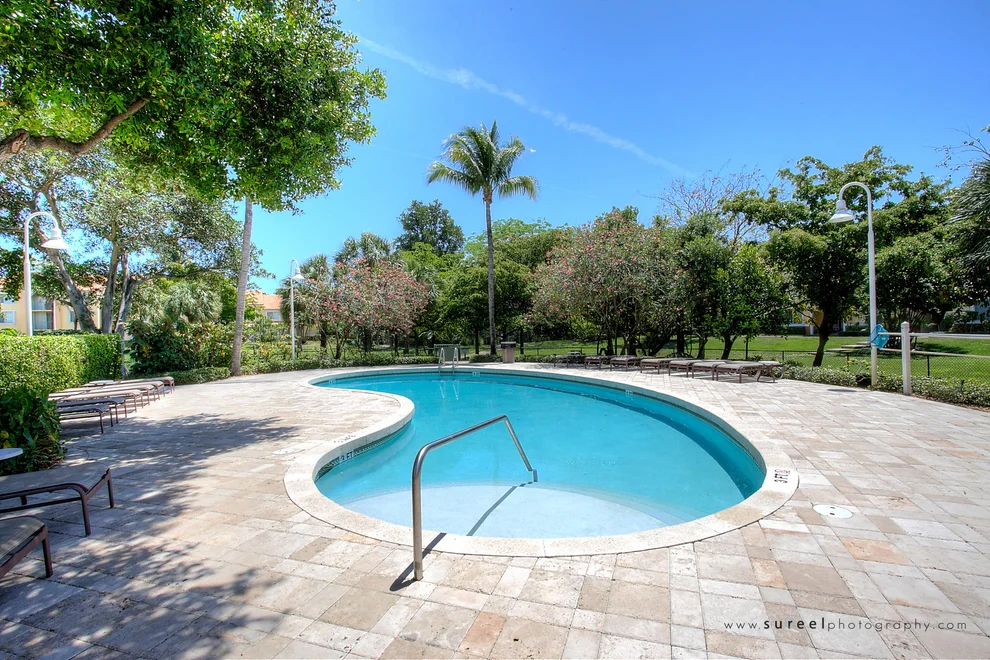 Unit for sale at 103 Yacht Club Way, Hypoluxo, FL 33462