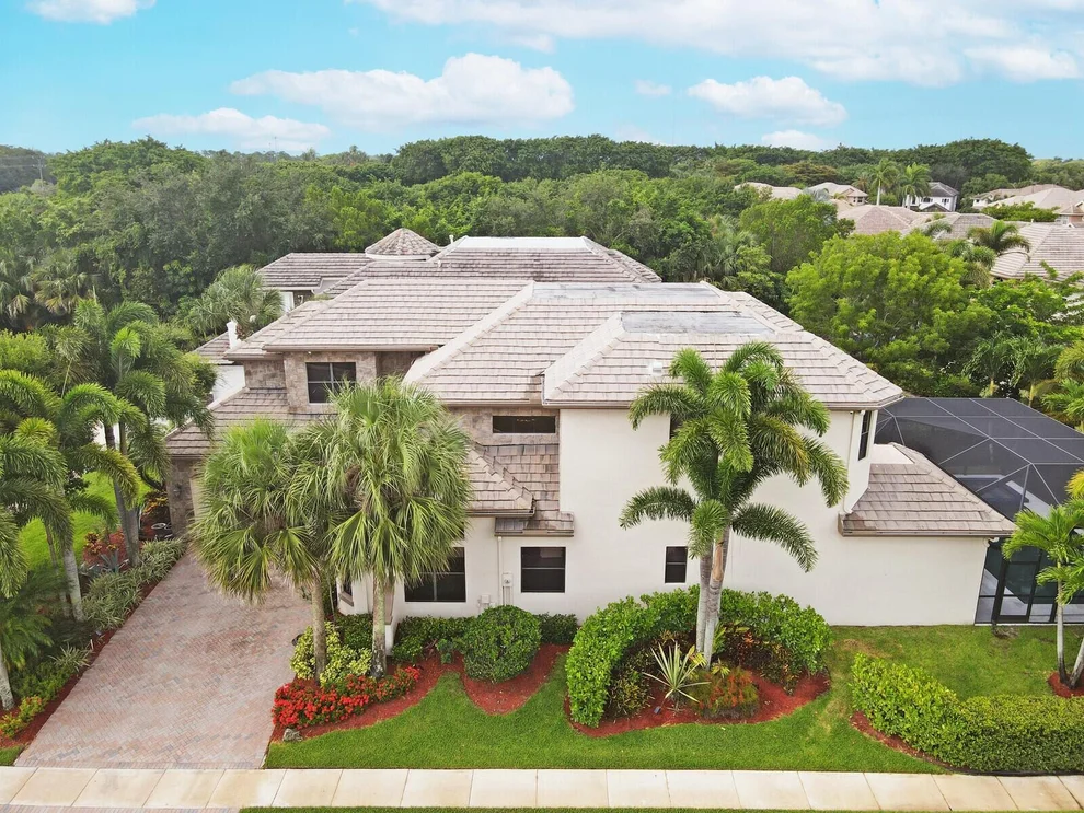 Unit for sale at 10288 Medicis Place, Wellington, FL 33449