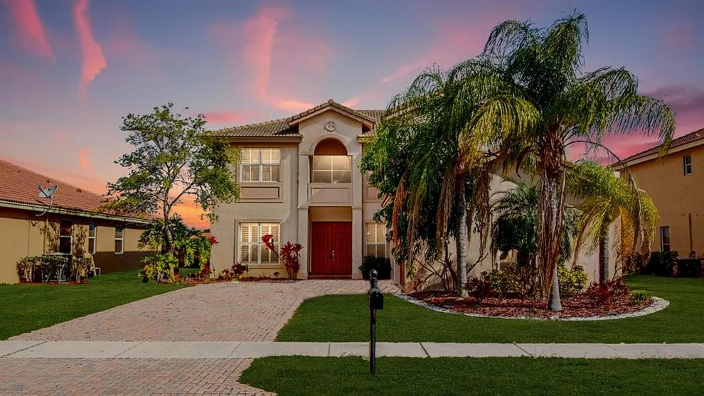 Unit for sale at 1823 SW Newport Isles Boulevard, Port St Lucie, FL 34953