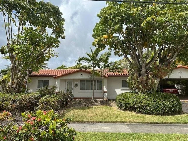Unit for sale at 1120 SW 93rd Place, Miami, FL 33174