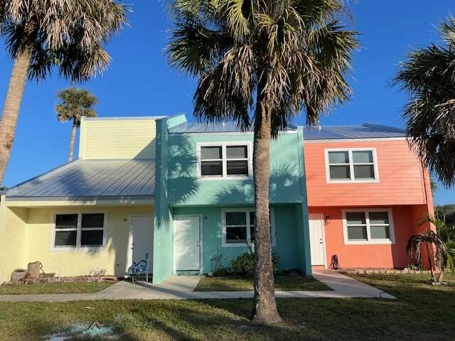 Unit for sale at 1000 Shorewinds Drive, Hutchinson Island, FL 34949