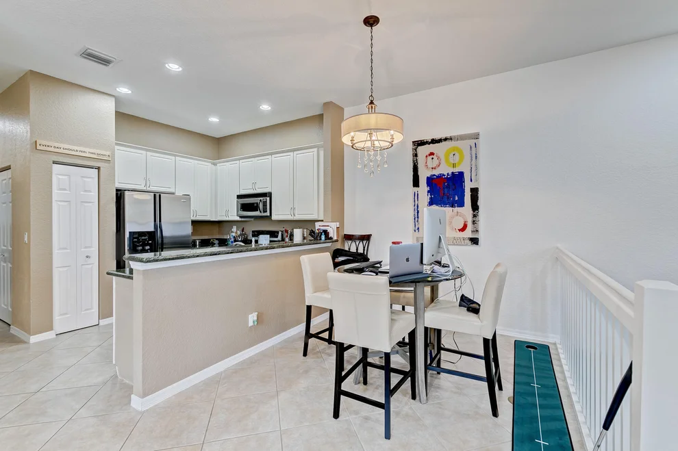 Unit for sale at 4851 Bonsai Circle, Palm Beach Gardens, FL 33418