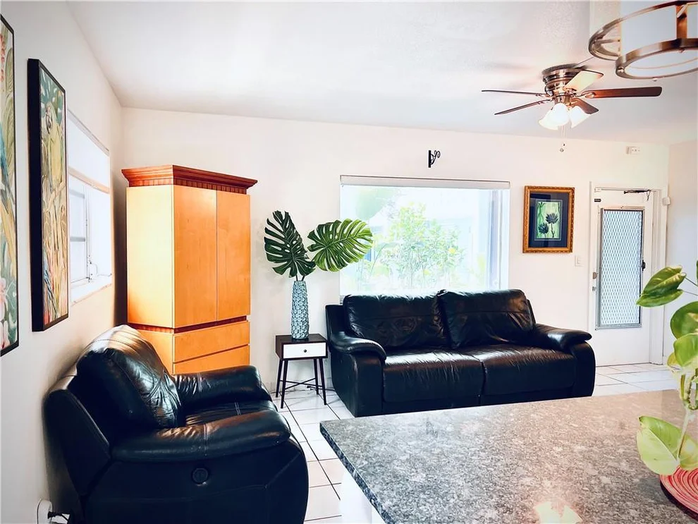 Unit for sale at 1125 NW 30th Court, Wilton Manors, FL 33311