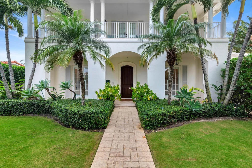 Unit for sale at 238 Bunker Ranch Road, West Palm Beach, FL 33405