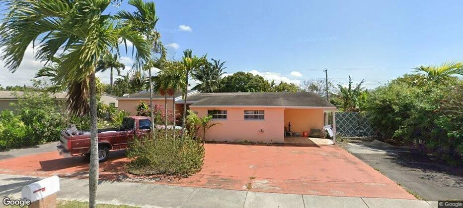 Unit for sale at 5365 SW 97th Court, Miami, FL 33165