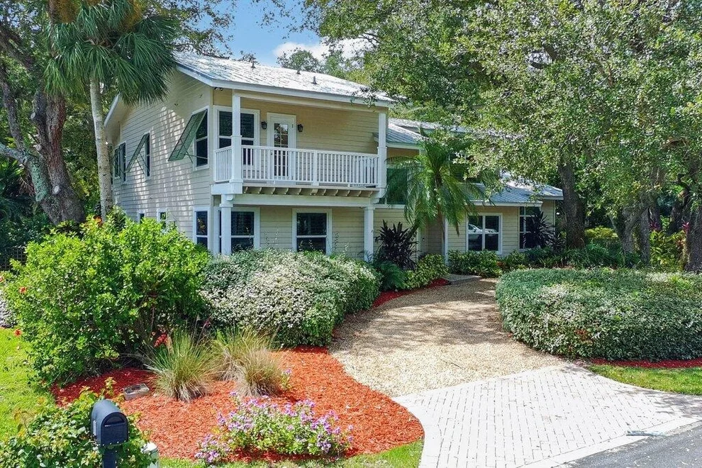 Unit for sale at 15 HERITAGE Way, Sewalls Point, FL 34996